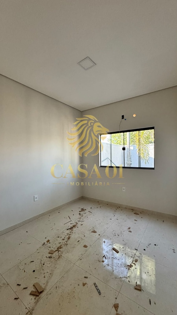 residential-/-home-3-quartos-buritis-cacoal-ro