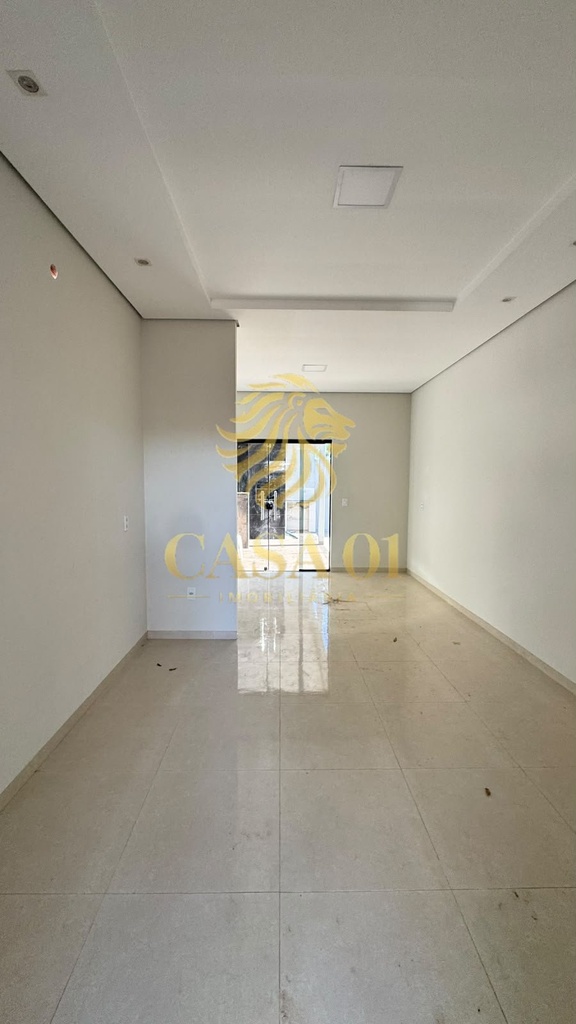 residential-/-home-3-quartos-buritis-cacoal-ro
