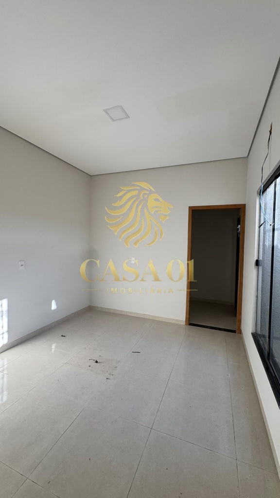 residential-/-home-3-quartos-buritis-cacoal-ro