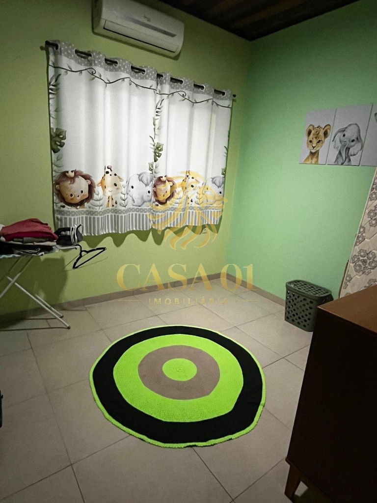 residential-/-home-2-quartos-jardim-europa-cacoal-ro