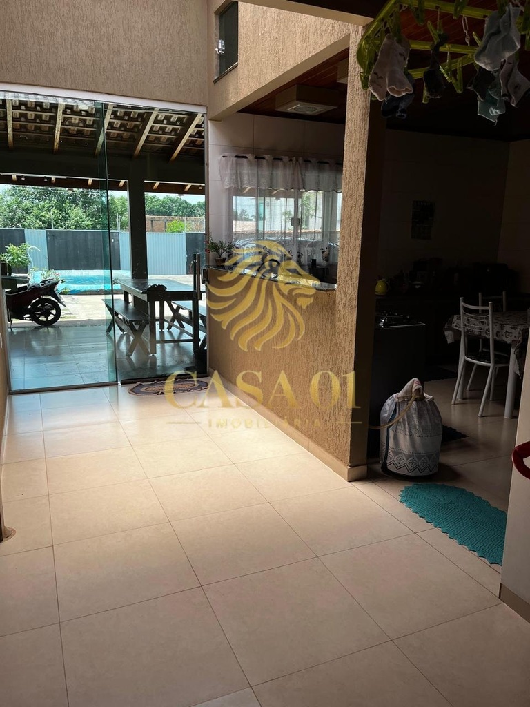 residential-/-home-2-quartos-jardim-europa-cacoal-ro
