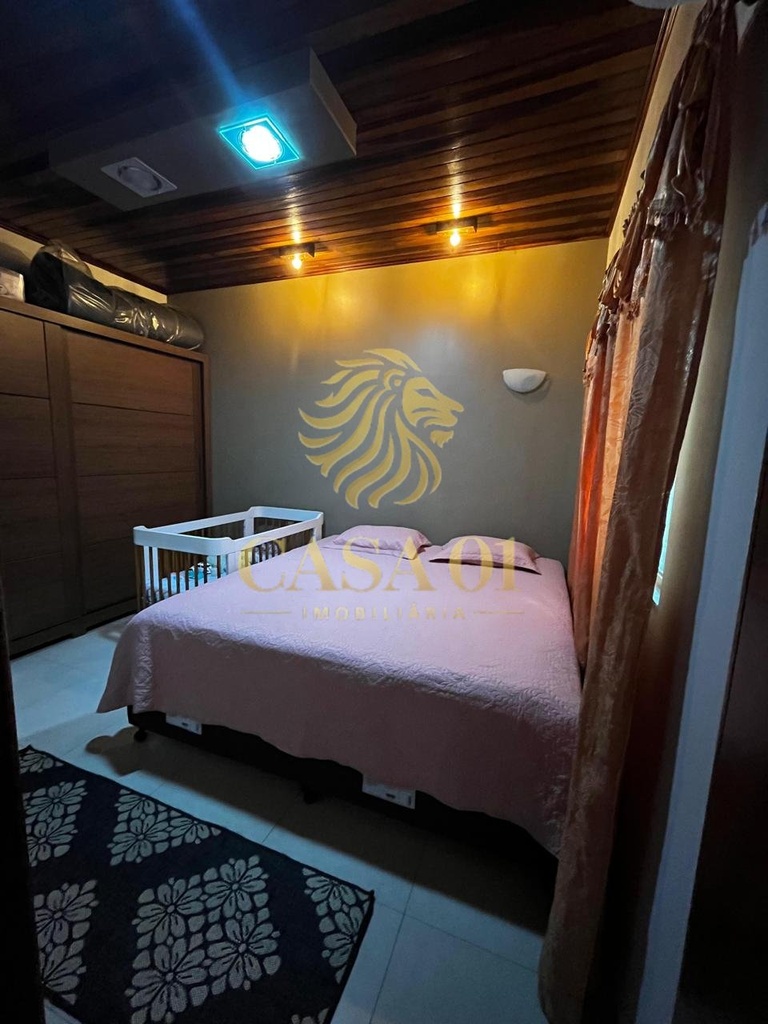 residential-/-home-2-quartos-jardim-europa-cacoal-ro
