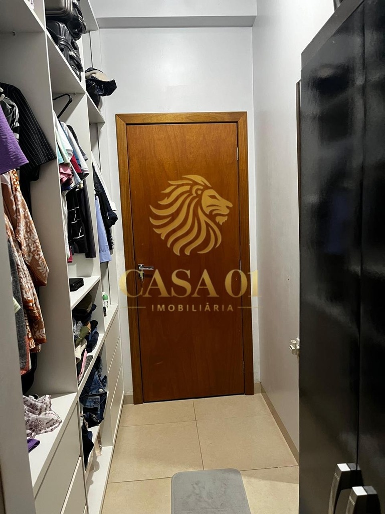residential-/-home-2-quartos-jardim-europa-cacoal-ro