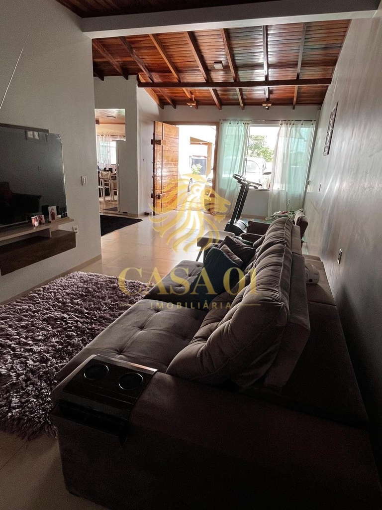 residential-/-home-2-quartos-jardim-europa-cacoal-ro