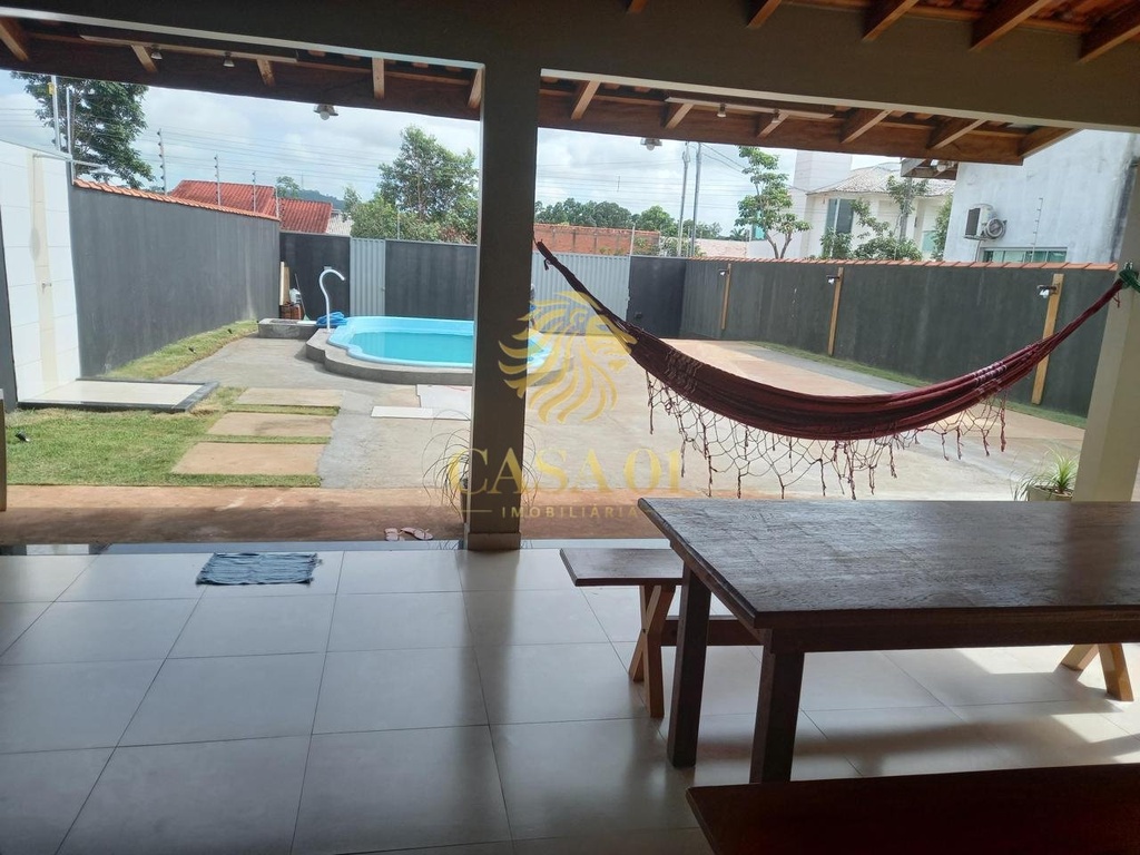 residential-/-home-2-quartos-jardim-europa-cacoal-ro