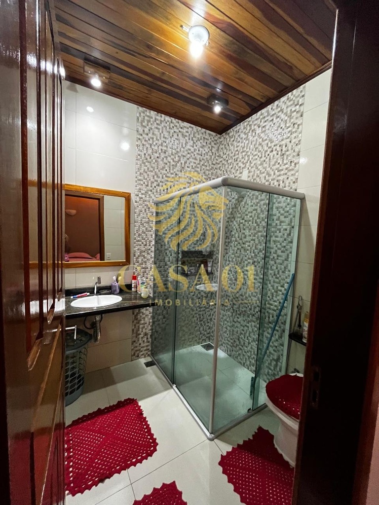 residential-/-home-2-quartos-jardim-europa-cacoal-ro