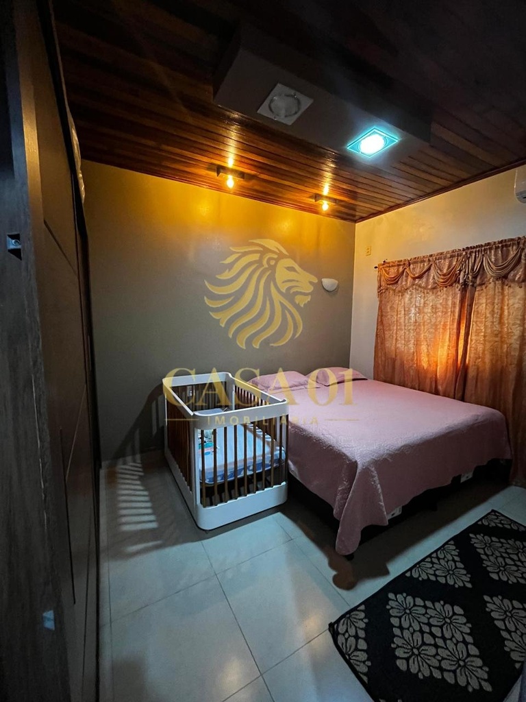 residential-/-home-2-quartos-jardim-europa-cacoal-ro