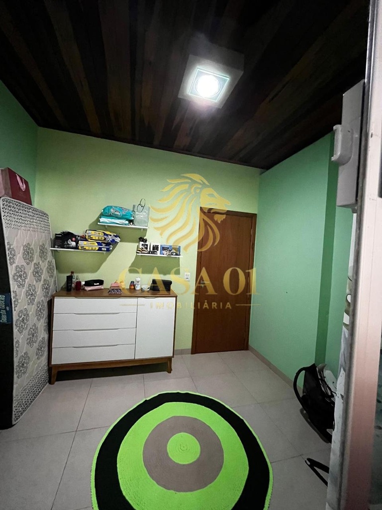 residential-/-home-2-quartos-jardim-europa-cacoal-ro