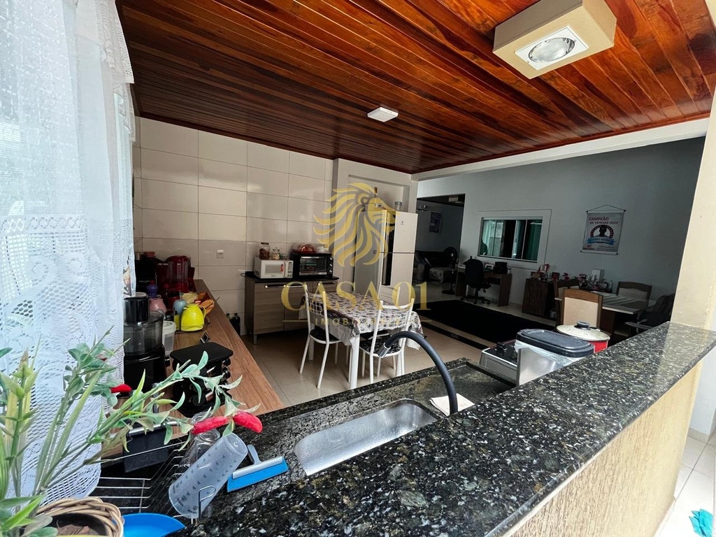 residential-/-home-2-quartos-jardim-europa-cacoal-ro