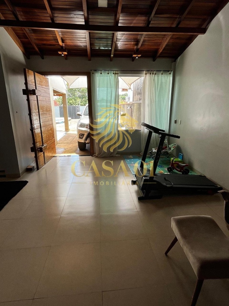 residential-/-home-2-quartos-jardim-europa-cacoal-ro