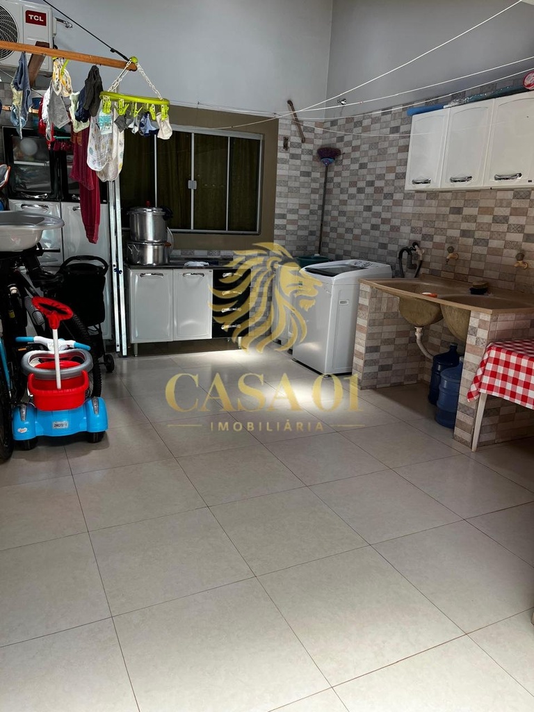 residential-/-home-2-quartos-jardim-europa-cacoal-ro
