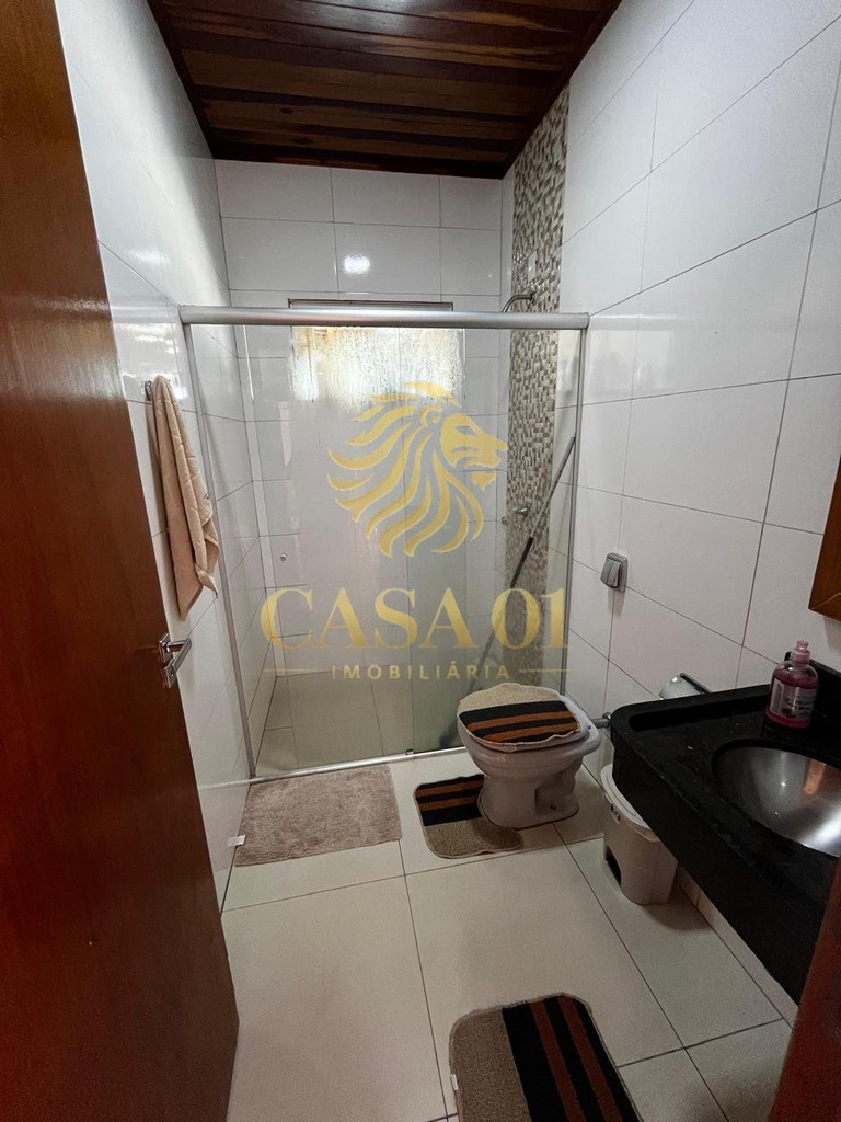 residential-/-home-2-quartos-jardim-europa-cacoal-ro