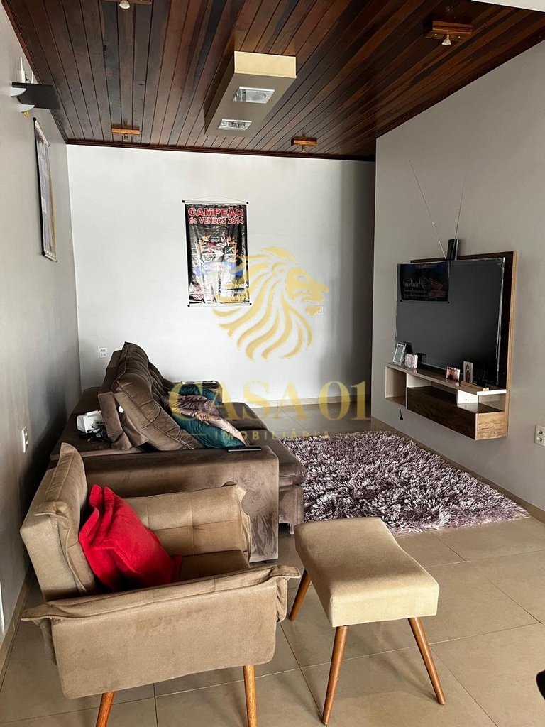 residential-/-home-2-quartos-jardim-europa-cacoal-ro