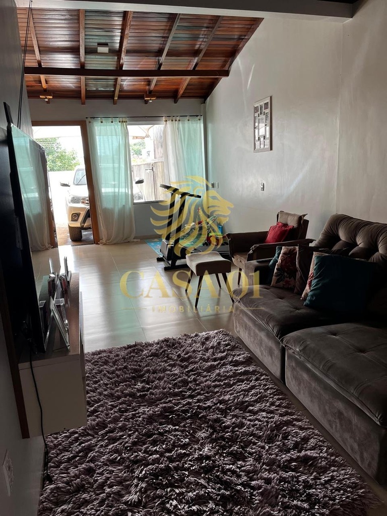residential-/-home-2-quartos-jardim-europa-cacoal-ro