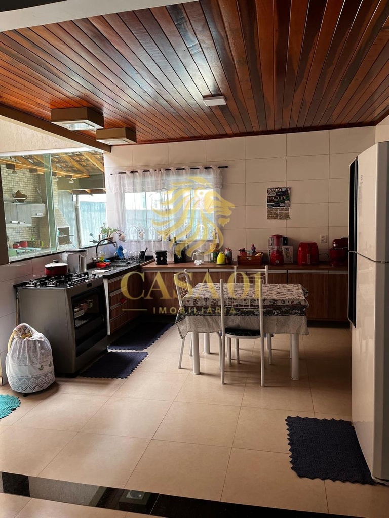 residential-/-home-2-quartos-jardim-europa-cacoal-ro