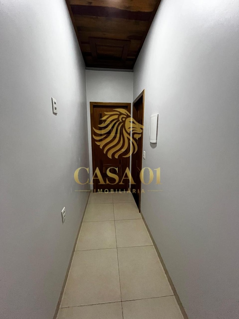residential-/-home-2-quartos-jardim-europa-cacoal-ro