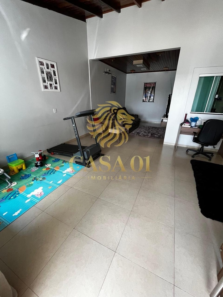 residential-/-home-2-quartos-jardim-europa-cacoal-ro