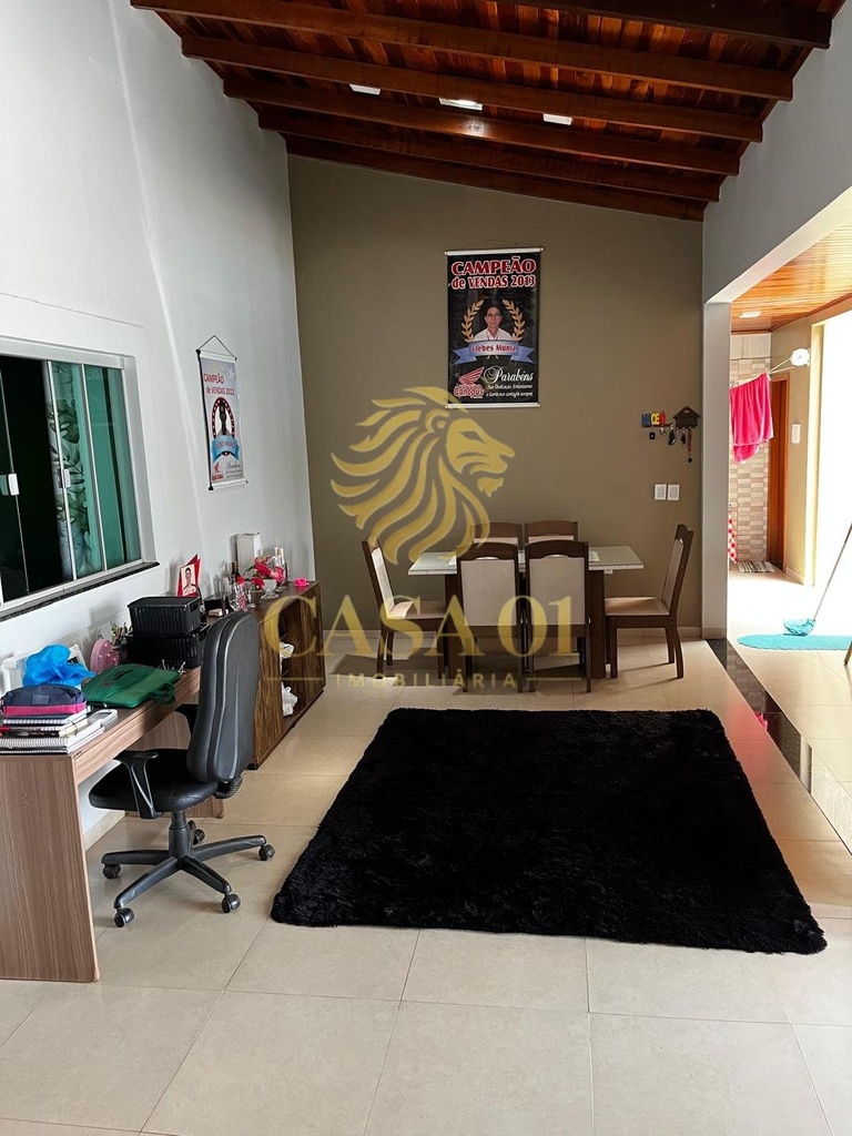 residential-/-home-2-quartos-jardim-europa-cacoal-ro