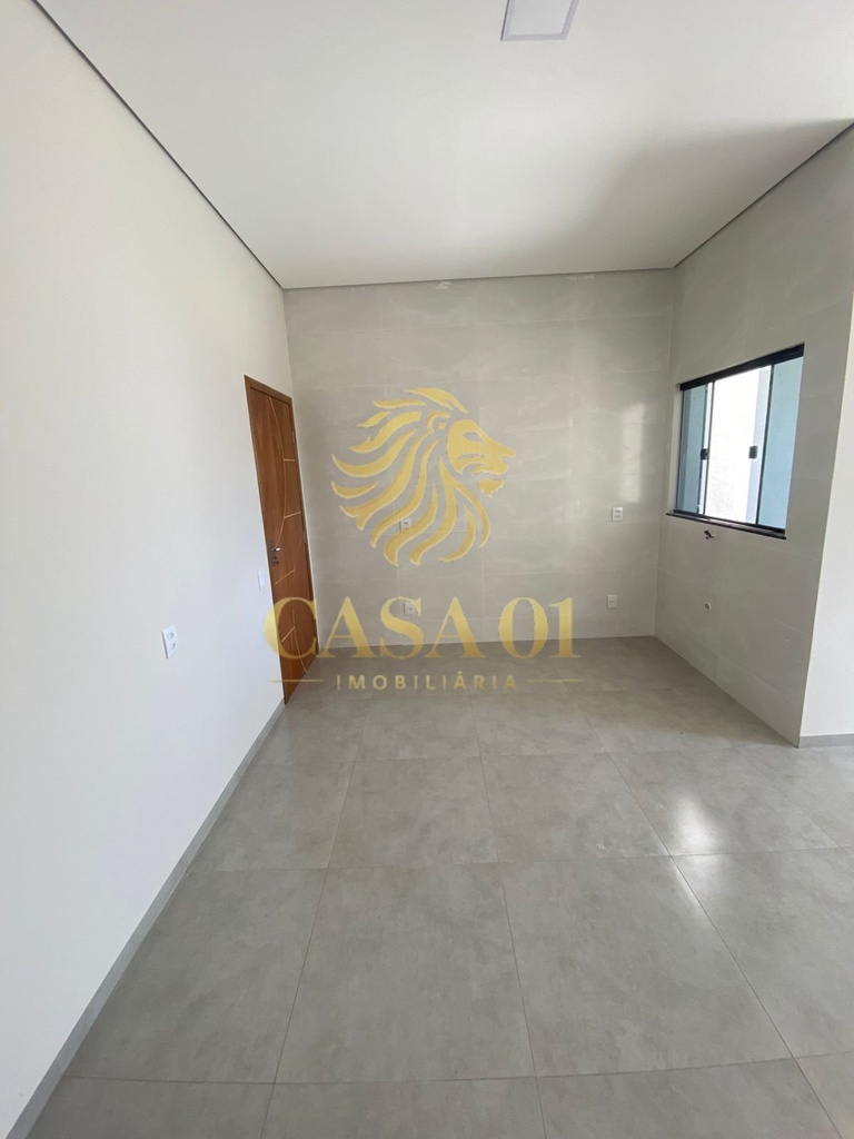 residential-/-home-3-quartos-greenville-cacoal-ro