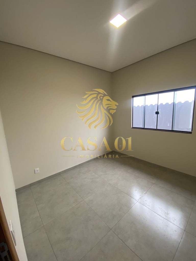 residential-/-home-3-quartos-greenville-cacoal-ro