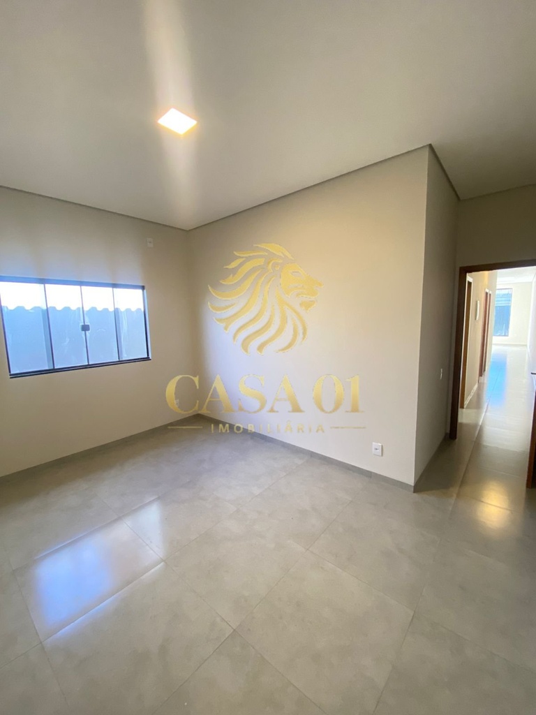 residential-/-home-3-quartos-greenville-cacoal-ro