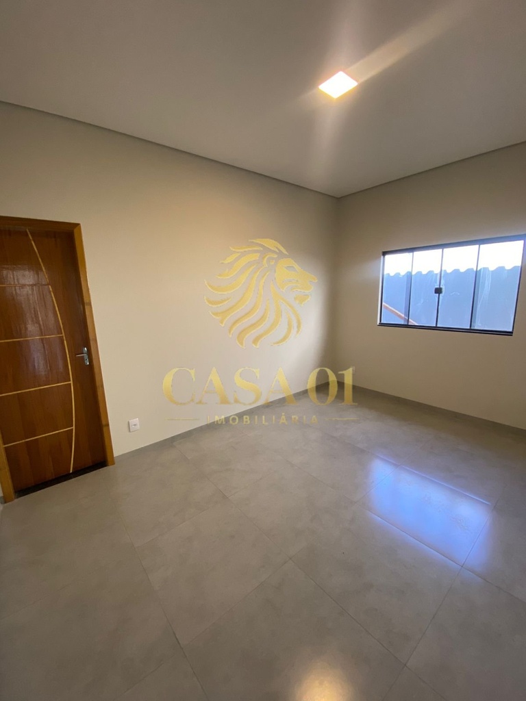 residential-/-home-3-quartos-greenville-cacoal-ro