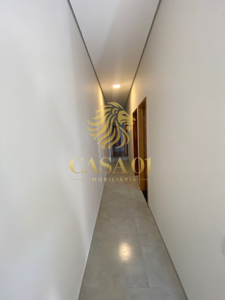 residential-/-home-3-quartos-greenville-cacoal-ro