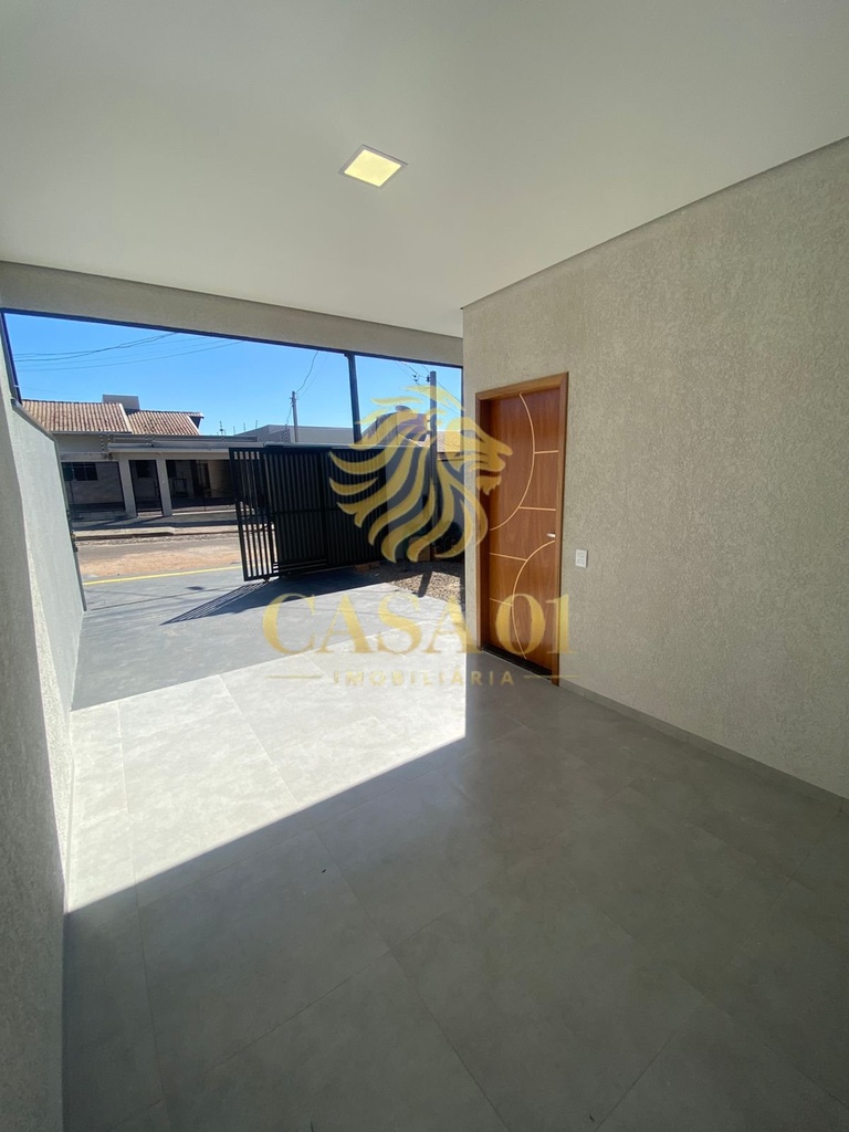 residential-/-home-3-quartos-greenville-cacoal-ro