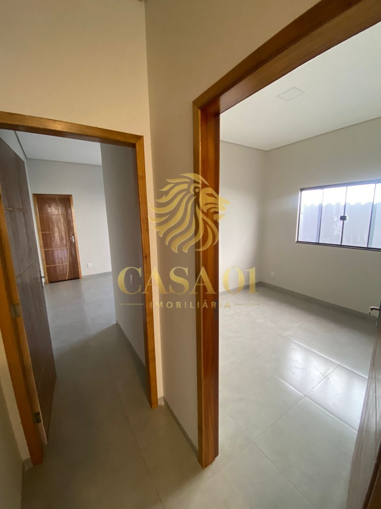 residential-/-home-3-quartos-greenville-cacoal-ro