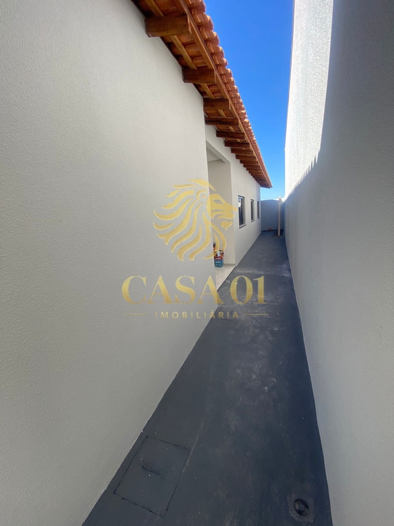 residential-/-home-3-quartos-greenville-cacoal-ro