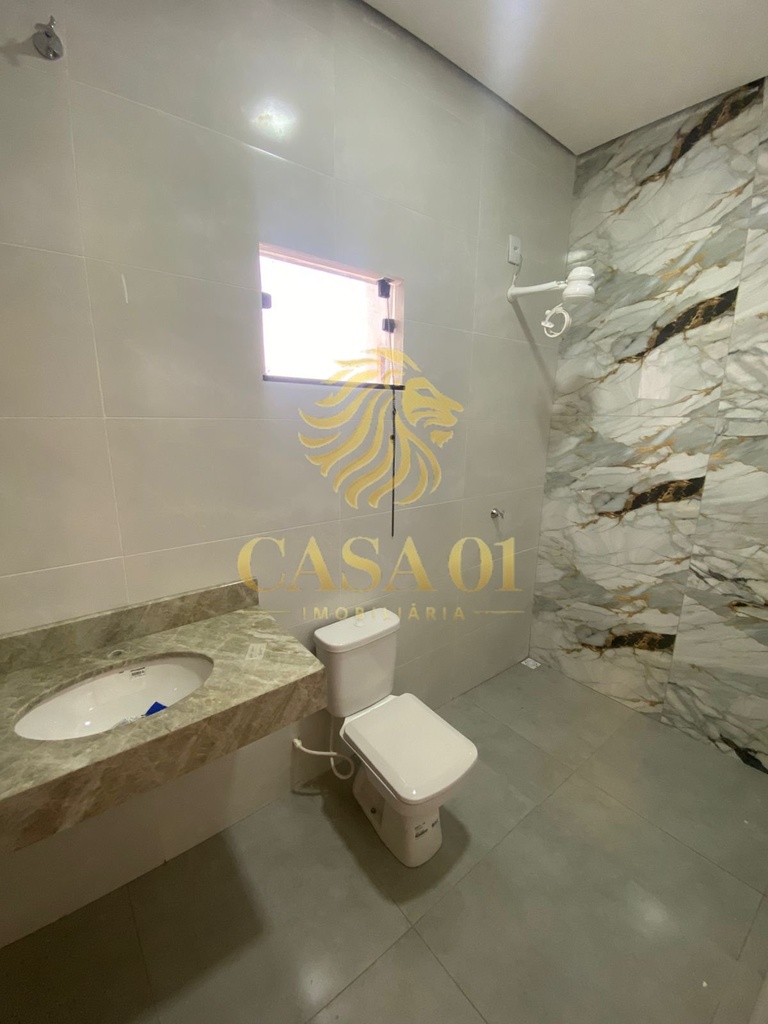 residential-/-home-3-quartos-greenville-cacoal-ro