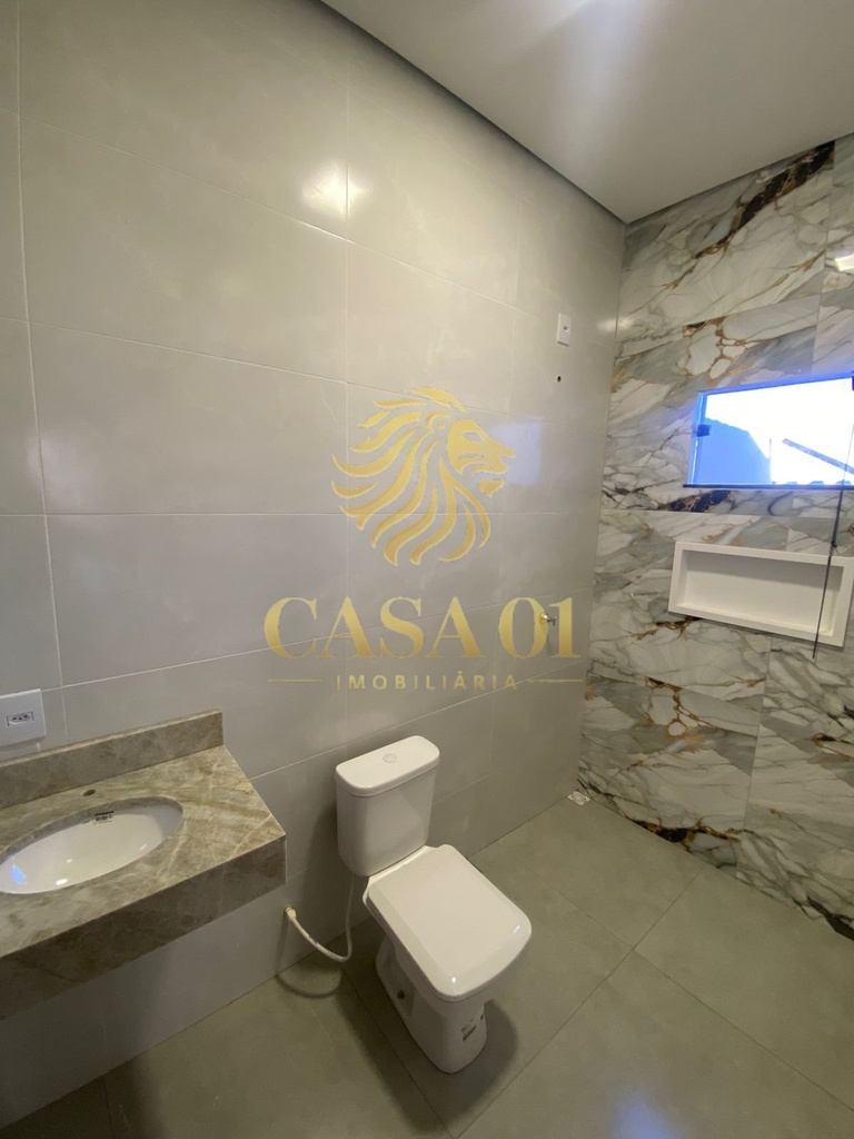 residential-/-home-3-quartos-greenville-cacoal-ro