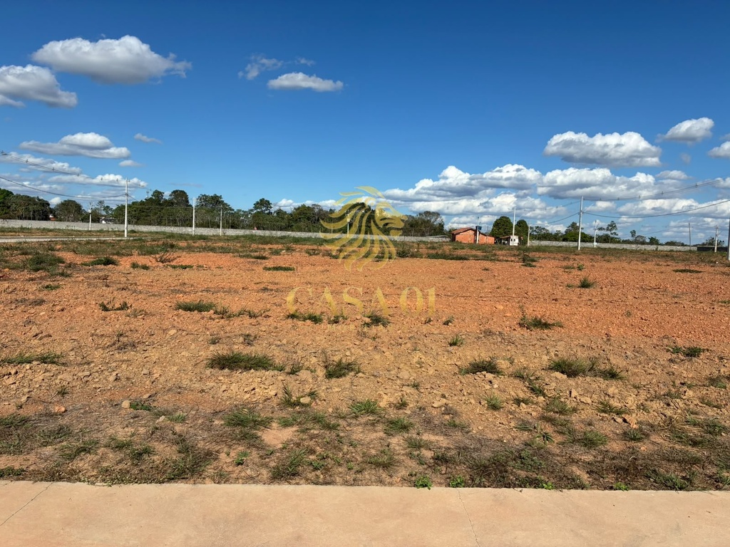 residential-/-land-lot-san-francisco-garden-cacoal-ro