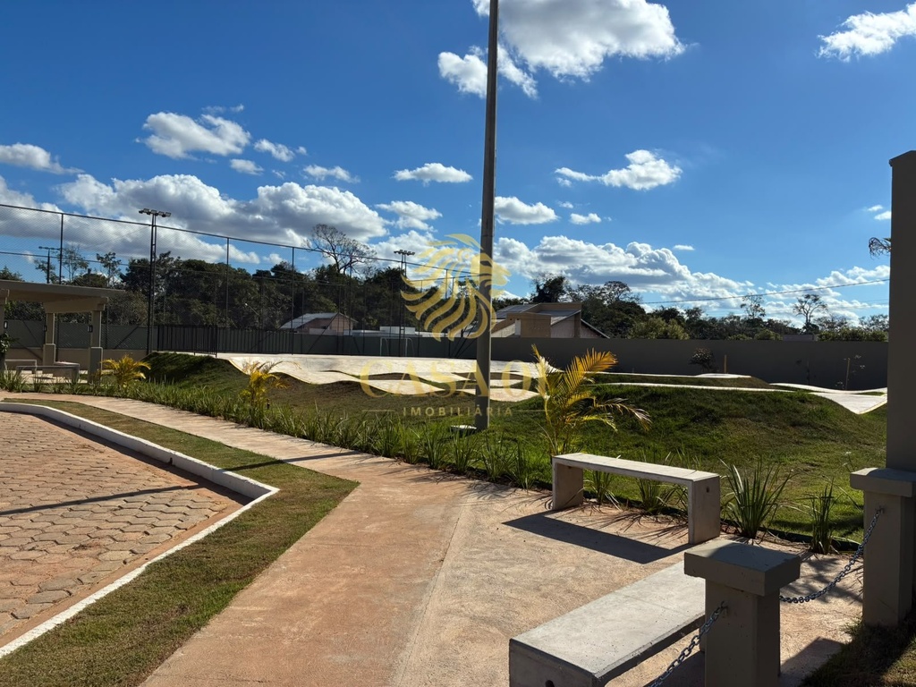residential-/-land-lot-san-francisco-garden-cacoal-ro