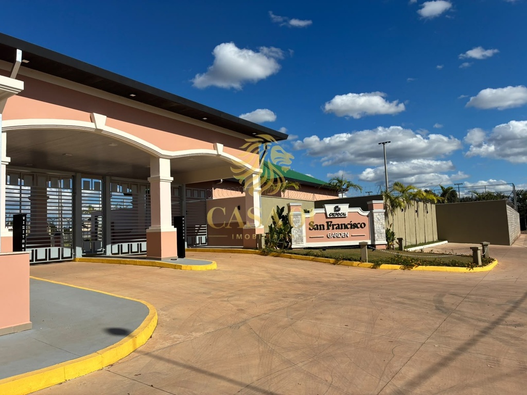 residential-/-land-lot-san-francisco-garden-cacoal-ro