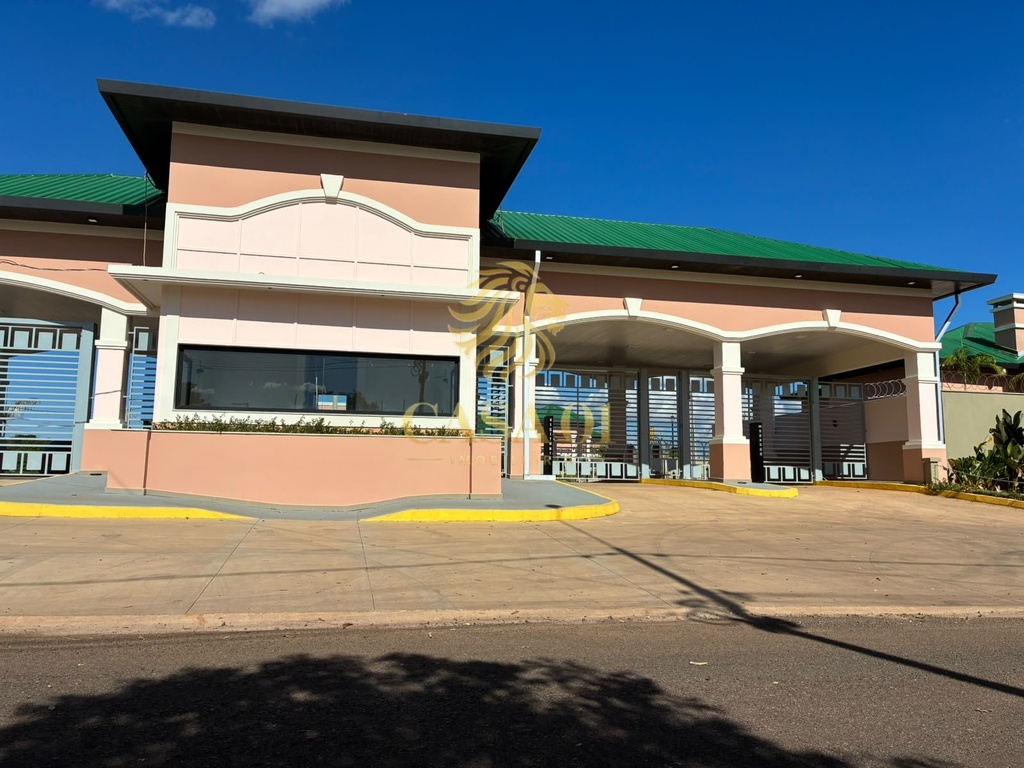 residential-/-land-lot-san-francisco-garden-cacoal-ro
