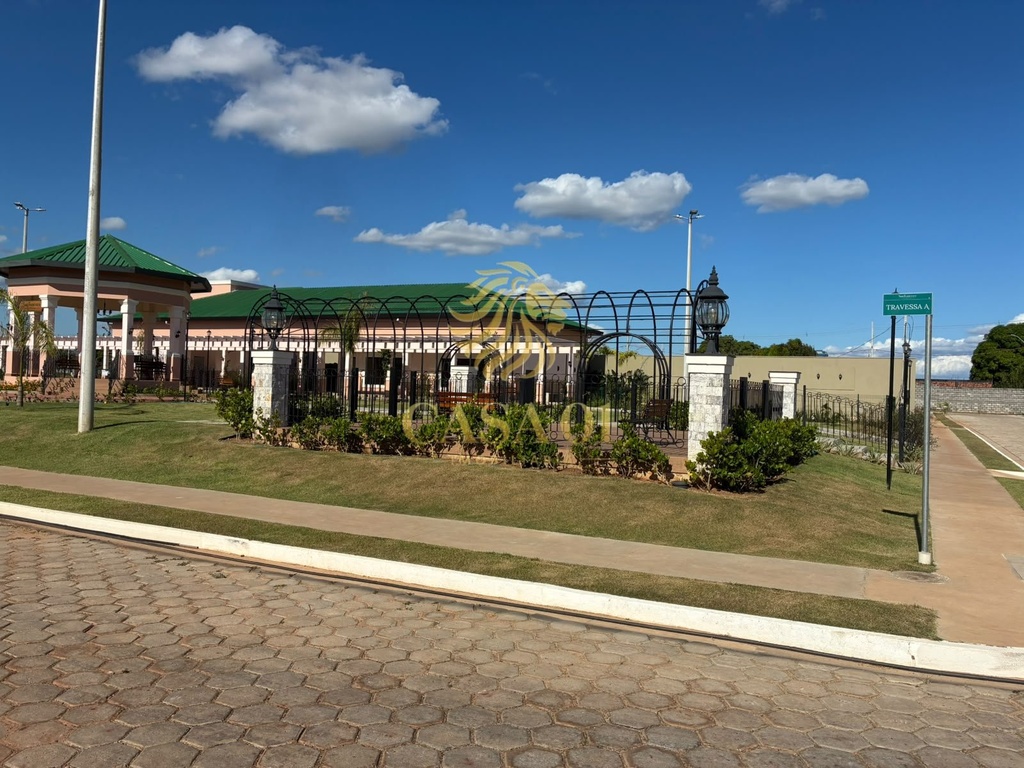 residential-/-land-lot-san-francisco-garden-cacoal-ro