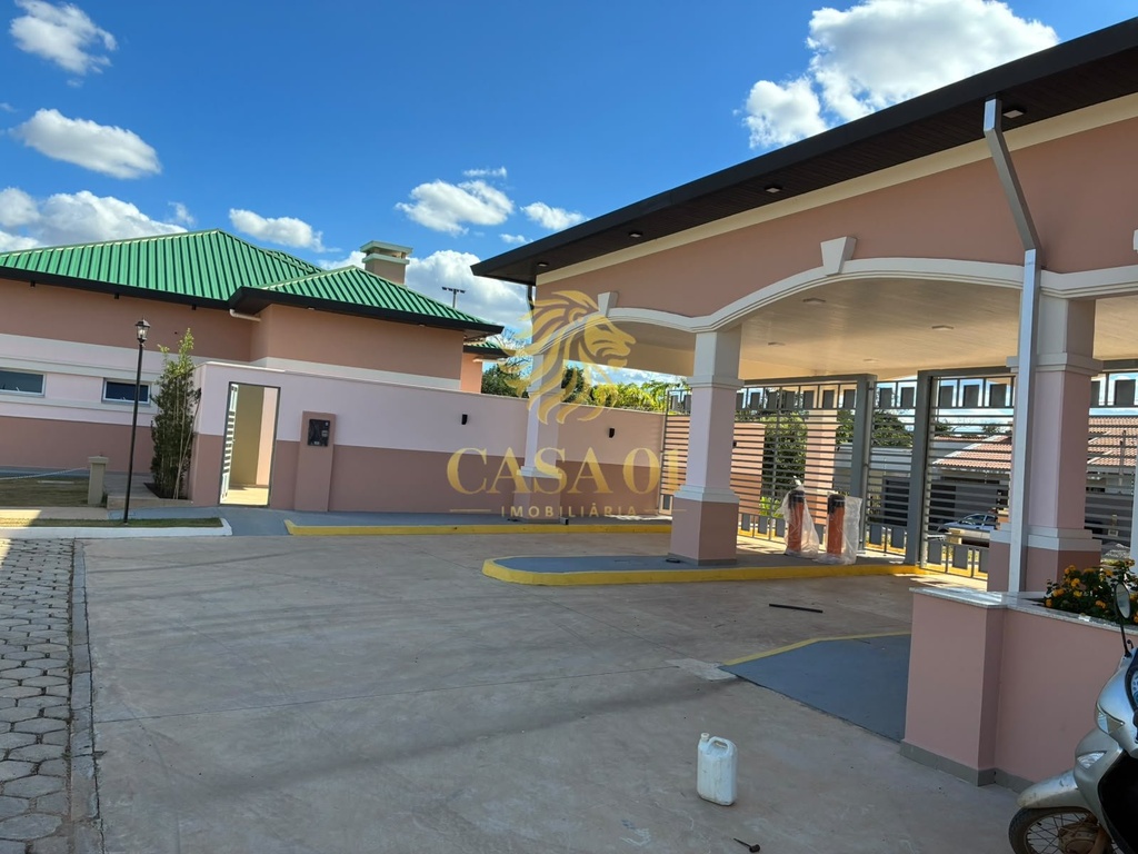 residential-/-land-lot-san-francisco-garden-cacoal-ro