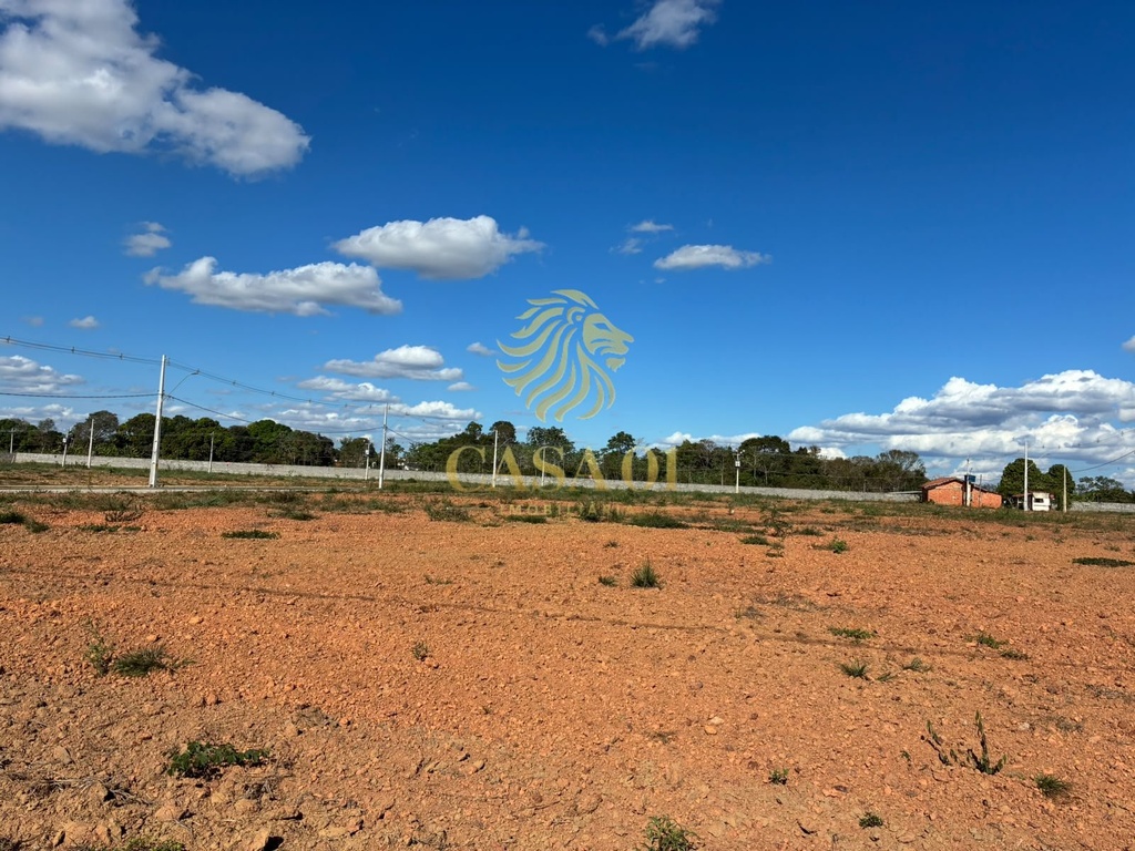 residential-/-land-lot-san-francisco-garden-cacoal-ro