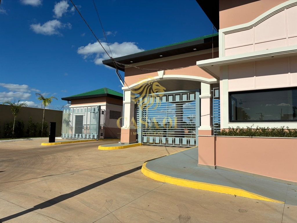 residential-/-land-lot-san-francisco-garden-cacoal-ro