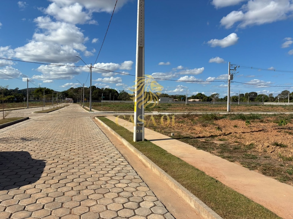 residential-/-land-lot-san-francisco-garden-cacoal-ro