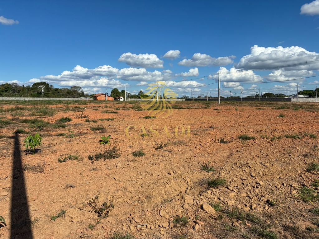 residential-/-land-lot-san-francisco-garden-cacoal-ro