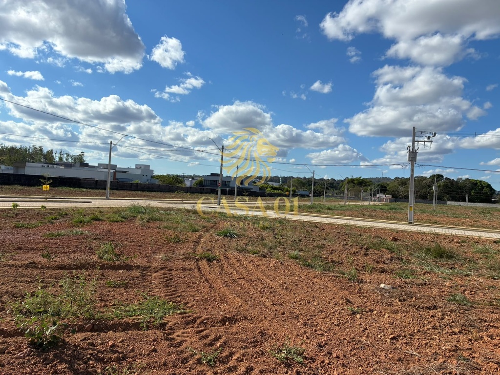 residential-/-land-lot-san-francisco-garden-cacoal-ro