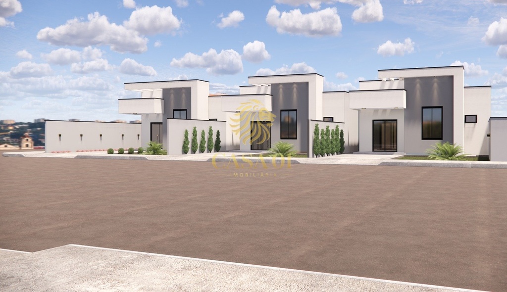 residential-/-home-2-quartos-residencial-universitario-cacoal-ro