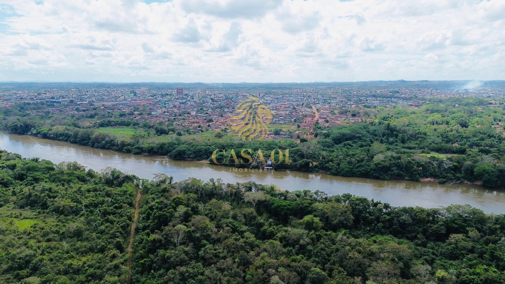 commercial-/-agricultural-area-rural-de-cacoal-cacoal-ro