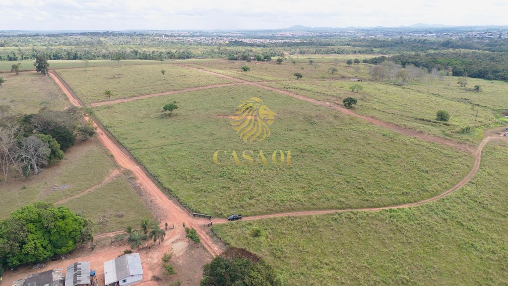 commercial-/-agricultural-area-rural-de-cacoal-cacoal-ro