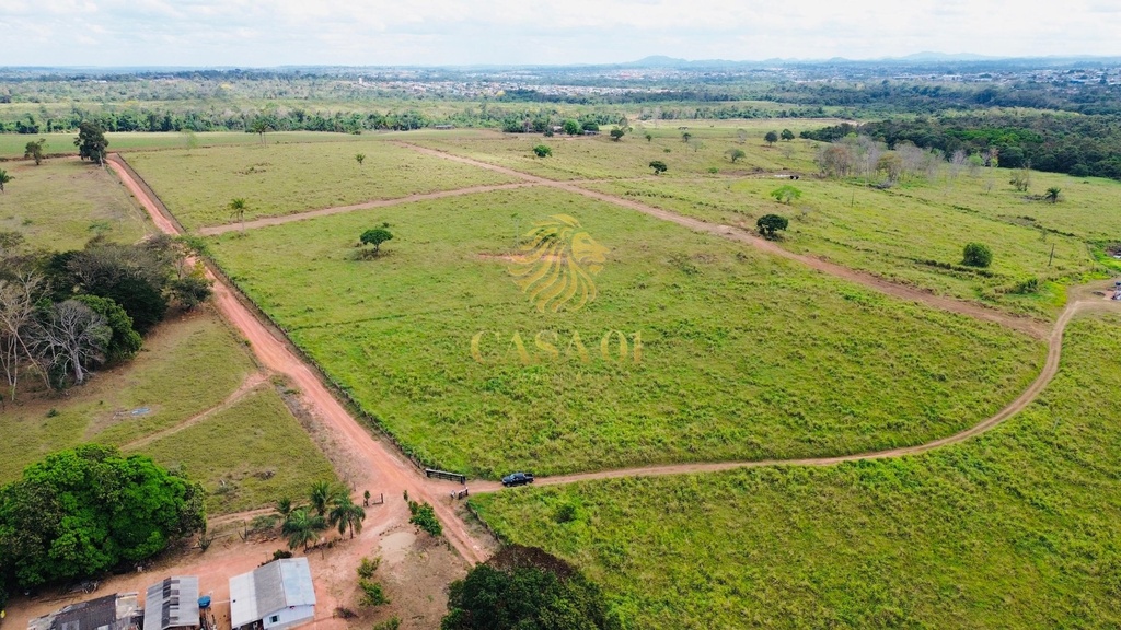commercial-/-agricultural-area-rural-de-cacoal-cacoal-ro