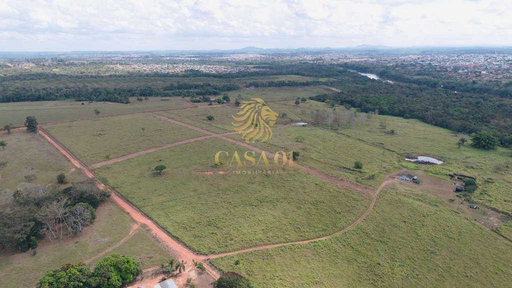 commercial-/-agricultural-area-rural-de-cacoal-cacoal-ro