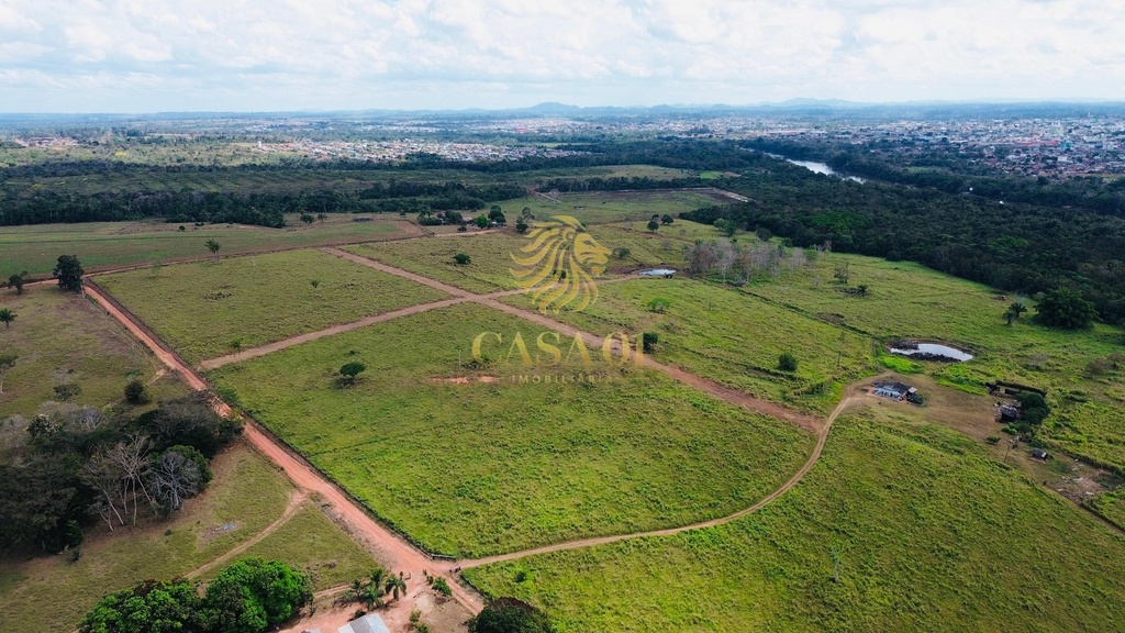 commercial-/-agricultural-area-rural-de-cacoal-cacoal-ro