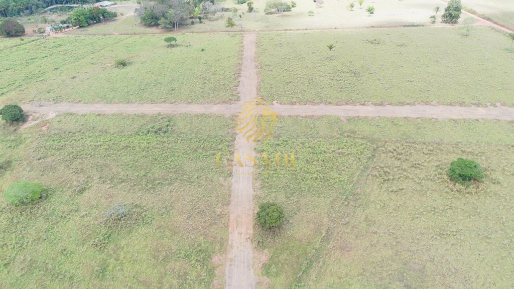 commercial-/-agricultural-area-rural-de-cacoal-cacoal-ro